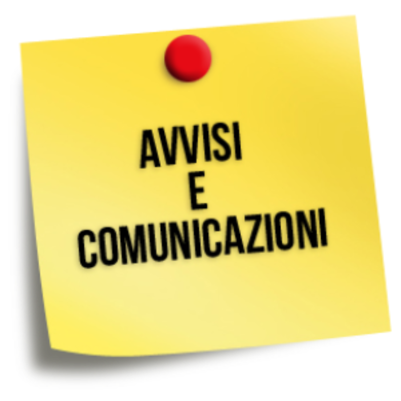 Gruppi alunni scuola primaria a.s.2020/21
